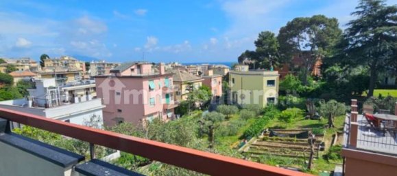 4 bedrooms Apartment in Genoa, Italy No. 86670 21