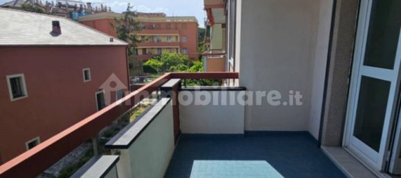 4 bedrooms Apartment in Genoa, Italy No. 86670 19