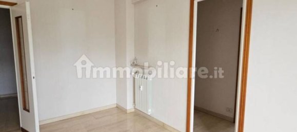 4 bedrooms Apartment in Genoa, Italy No. 86670 13