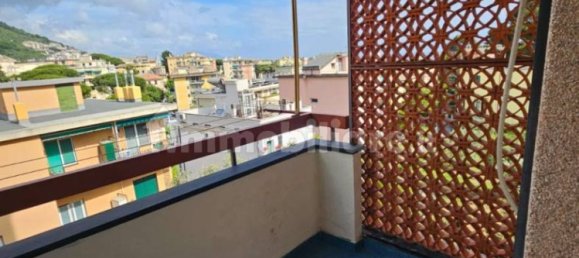 4 bedrooms Apartment in Genoa, Italy No. 86670 24