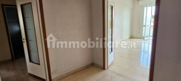4 bedrooms Apartment in Genoa, Italy No. 86670 11