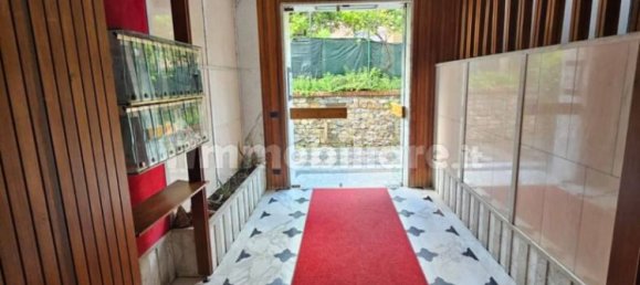 4 bedrooms Apartment in Genoa, Italy No. 86670 22