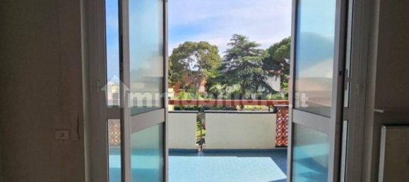 4 bedrooms Apartment in Genoa, Italy No. 86670 4