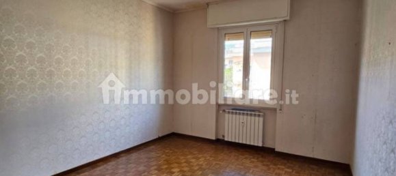 4 bedrooms Apartment in Genoa, Italy No. 86670 6