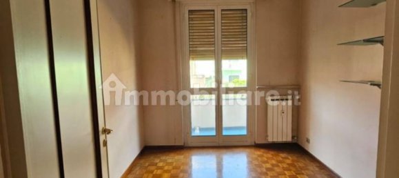 4 bedrooms Apartment in Genoa, Italy No. 86670 27