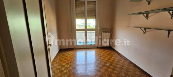 4 bedrooms Apartment in Genoa, Italy No. 86670 29