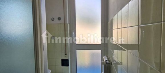 4 bedrooms Apartment in Genoa, Italy No. 86670 10