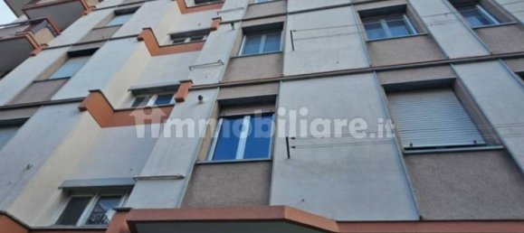 4 bedrooms Apartment in Genoa, Italy No. 86670 25