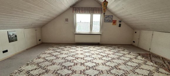 6-salle Maison à Esslingen, Germany No. 333807 12