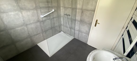 3 غرف نوم منزل في Brumath, France رقم 155667 7