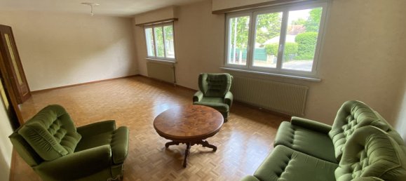 3 غرف نوم منزل في Brumath, France رقم 155667 3