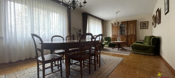 3 غرف نوم منزل في Brumath, France رقم 155667 4