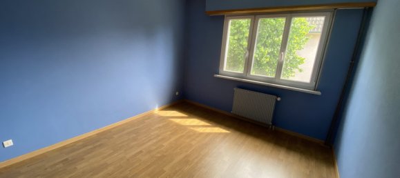 3 غرف نوم منزل في Brumath, France رقم 155667 2