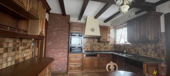 3 غرف نوم منزل في Brumath, France رقم 155667 6