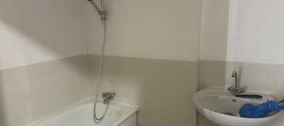 2 Schlafzimmer Wohnung in Forbach, France, Nr. 39981 4