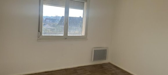 2 Schlafzimmer Wohnung in Forbach, France, Nr. 39981 3