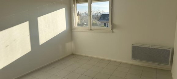 2 Schlafzimmer Wohnung in Forbach, France, Nr. 39981 5