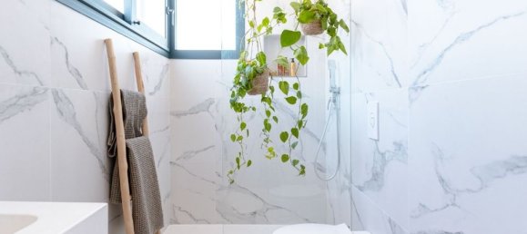 5 bedrooms Villa in San Miguel de Salinas, Spain No. 183594 26