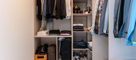 5 bedrooms Villa in San Miguel de Salinas, Spain No. 183594 31