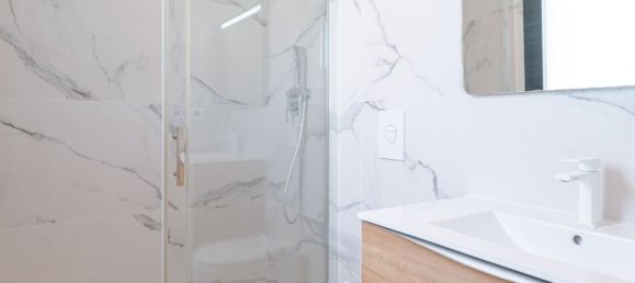 5 bedrooms Villa in San Miguel de Salinas, Spain No. 183594 29