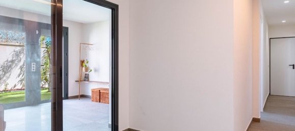 5 bedrooms Villa in San Miguel de Salinas, Spain No. 183594 40