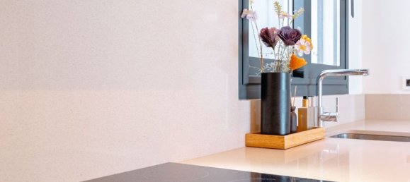 5 bedrooms Villa in San Miguel de Salinas, Spain No. 183594 39