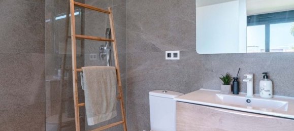 5 bedrooms Villa in San Miguel de Salinas, Spain No. 183594 45