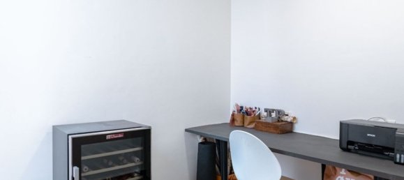 5 bedrooms Villa in San Miguel de Salinas, Spain No. 183594 37