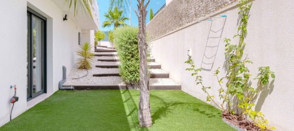 5 bedrooms Villa in San Miguel de Salinas, Spain No. 183594 50