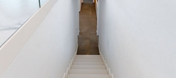 5 bedrooms Villa in San Miguel de Salinas, Spain No. 183594 32