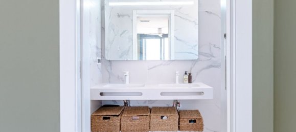 5 bedrooms Villa in San Miguel de Salinas, Spain No. 183594 25