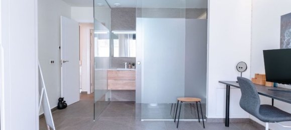 5 bedrooms Villa in San Miguel de Salinas, Spain No. 183594 35