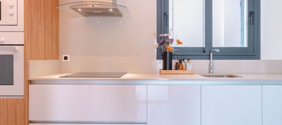 5 bedrooms Villa in San Miguel de Salinas, Spain No. 183594 38