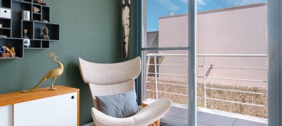 5 bedrooms Villa in San Miguel de Salinas, Spain No. 183594 27