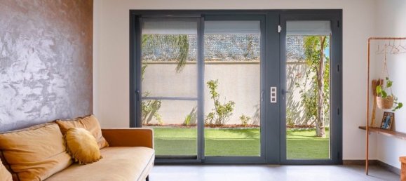 5 bedrooms Villa in San Miguel de Salinas, Spain No. 183594 41