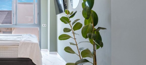 5 bedrooms Villa in San Miguel de Salinas, Spain No. 183594 21