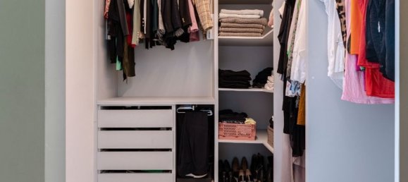 5 bedrooms Villa in San Miguel de Salinas, Spain No. 183594 24