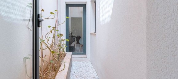 5 bedrooms Villa in San Miguel de Salinas, Spain No. 183594 47