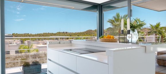 5 bedrooms Villa in San Miguel de Salinas, Spain No. 183594 5