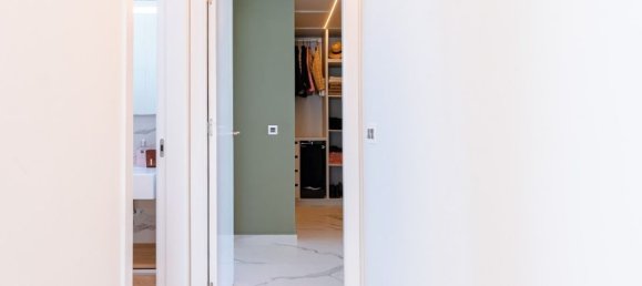 5 bedrooms Villa in San Miguel de Salinas, Spain No. 183594 19