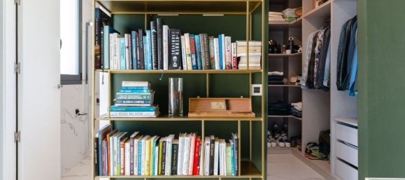 5 bedrooms Villa in San Miguel de Salinas, Spain No. 183594 30