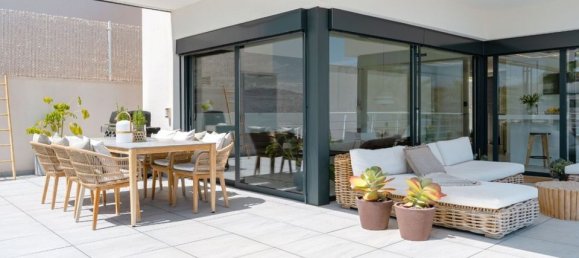 5 bedrooms Villa in San Miguel de Salinas, Spain No. 183594 17