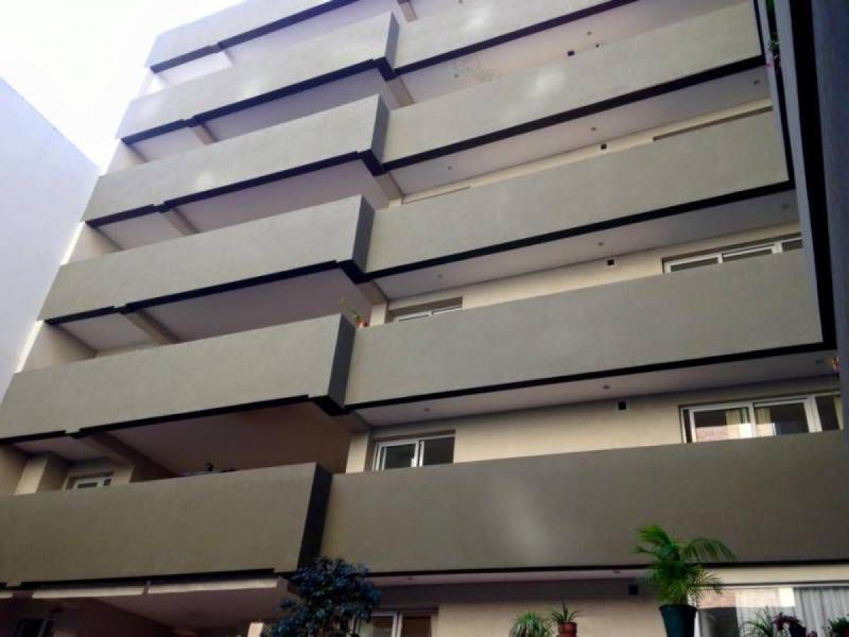 2 chambres Appartement à Cordoba, Argentina No. 57087