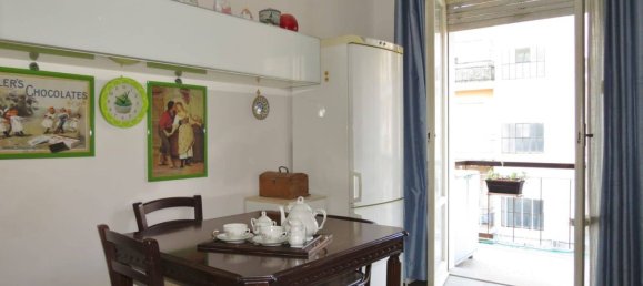 5 غرف نوم شقة في Syracuse, Italy رقم 312150 2