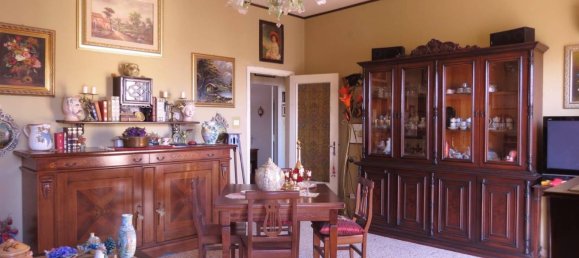 5 غرف نوم شقة في Syracuse, Italy رقم 312150 25