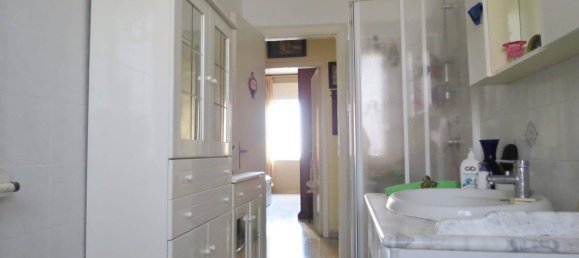 5 غرف نوم شقة في Syracuse, Italy رقم 312150 7