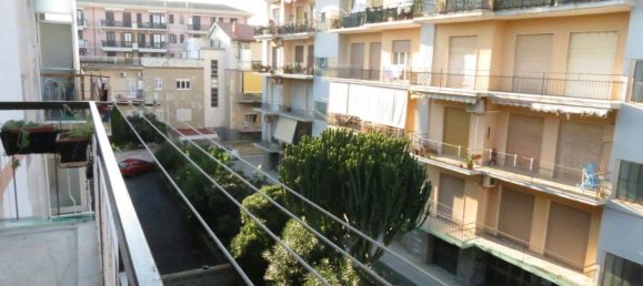 5 غرف نوم شقة في Syracuse, Italy رقم 312150 18