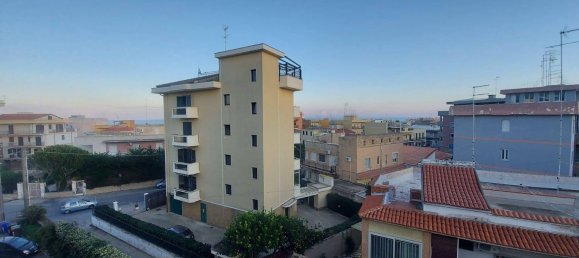 5 غرف نوم شقة في Syracuse, Italy رقم 312150 12