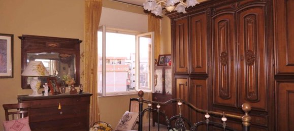 5 غرف نوم شقة في Syracuse, Italy رقم 312150 19