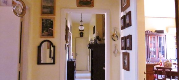 5 غرف نوم شقة في Syracuse, Italy رقم 312150 13